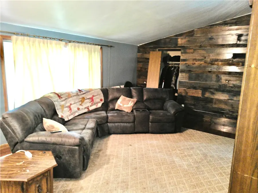 152 Obenshain Lane, Noel, MO 64854 - #3