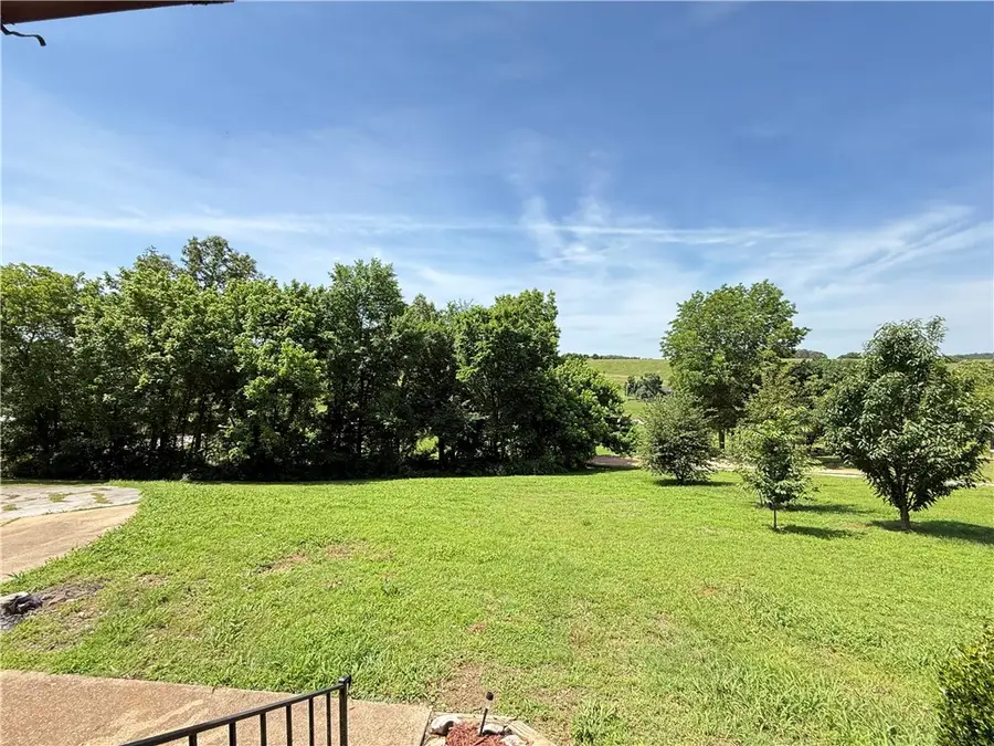 1691 Brittain Cemetery Road, Harrison, AR 72601 - #2