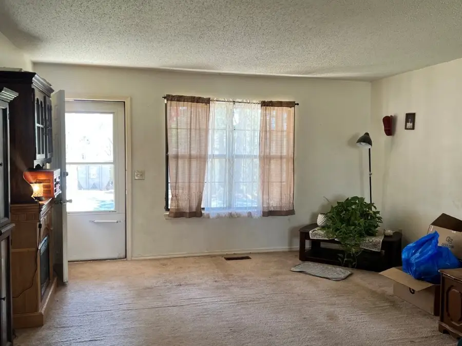 4 Oxford Lane, Bella Vista, AR 72714 - #3