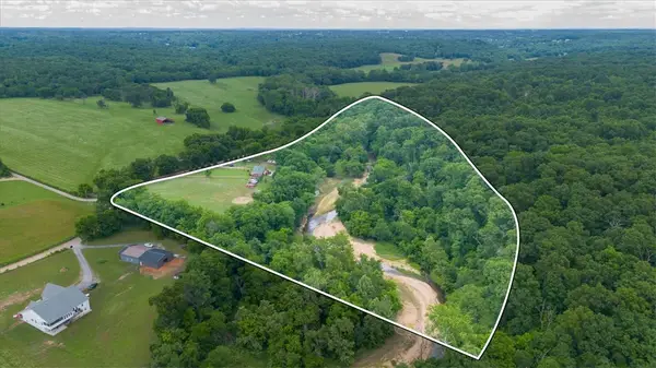 16123 Fruitwood Road, Gravette, AR 72736