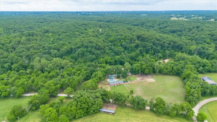 16123 Fruitwood Road, Gravette, AR 72736 - #3