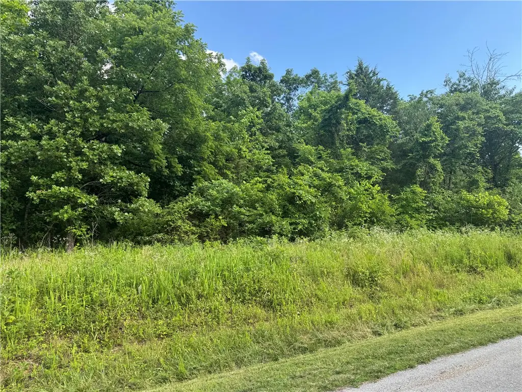 Rountree Lane, Bella Vista, AR 72715 - #1