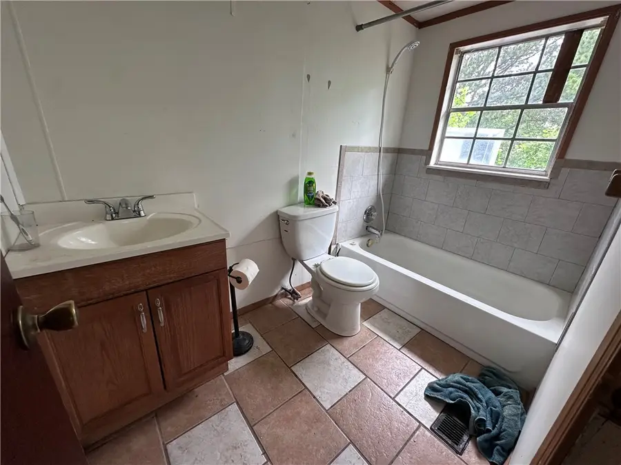 16477 Little Road, Fayetteville, AR 72703 - #3