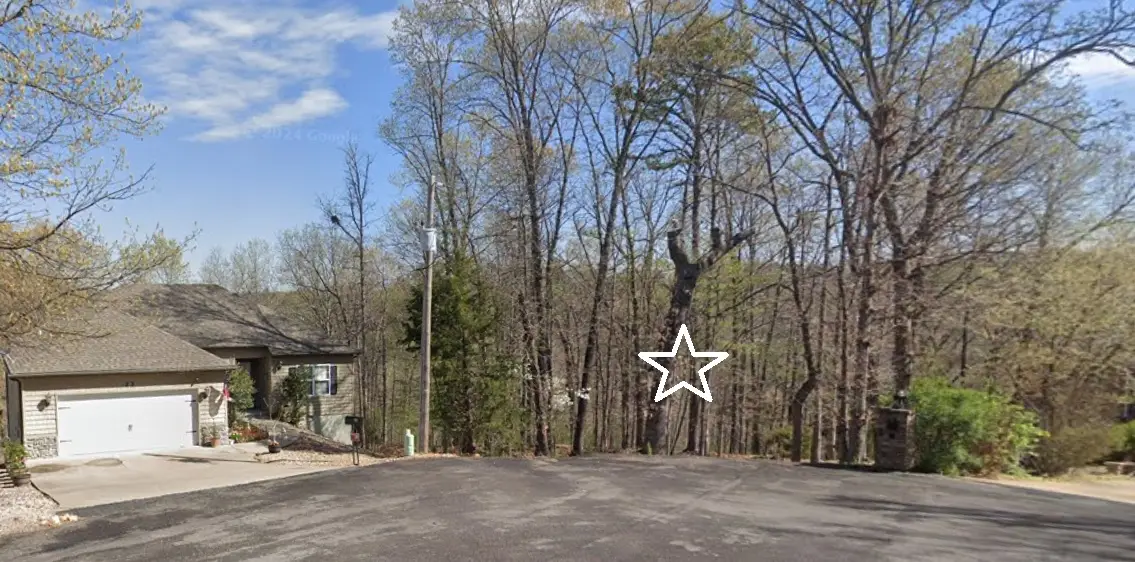 Cherhill Drive, Bella Vista, AR 72714 - #1