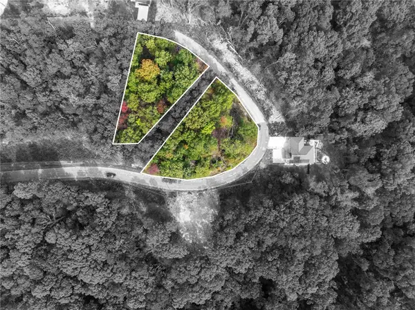 Peebles Circle, Bella Vista, AR 72715