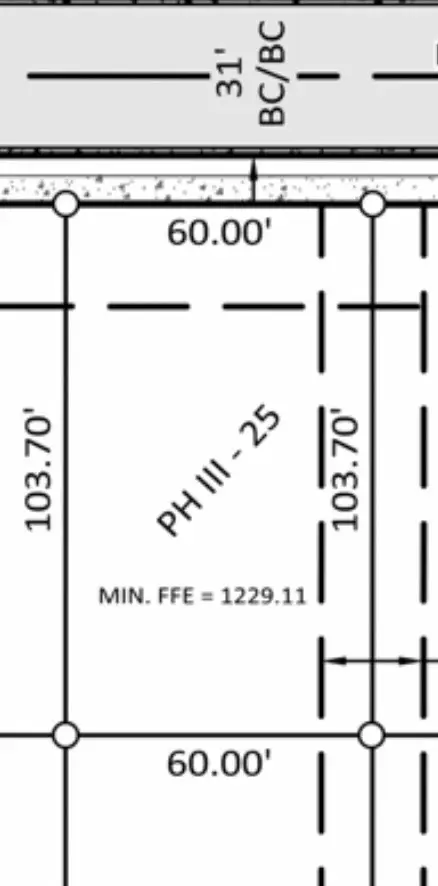6801 SW High Meadow Boulevard, Bentonville, AR 72713