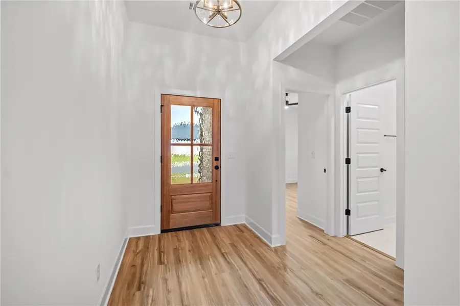 1408 NW Nicole Street, Highfill, AR 72734 - #2