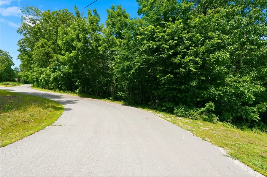 Lot 8 Charlene Lane, Bella Vista, AR 72715 - #2