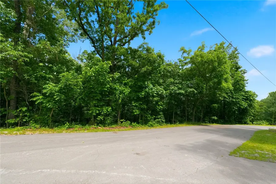 Lot 8 Charlene Lane, Bella Vista, AR 72715 - #3