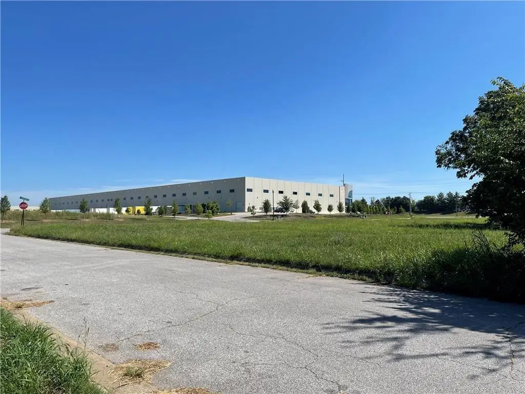 Sw Vendor, Bentonville, AR 72712 - #1