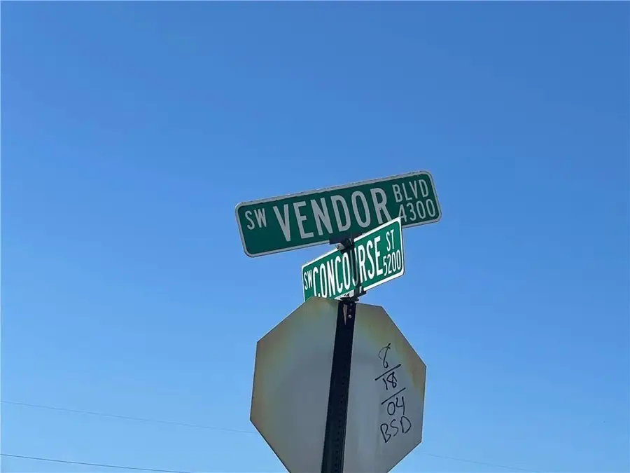 Sw Vendor, Bentonville, AR 72712 - #3