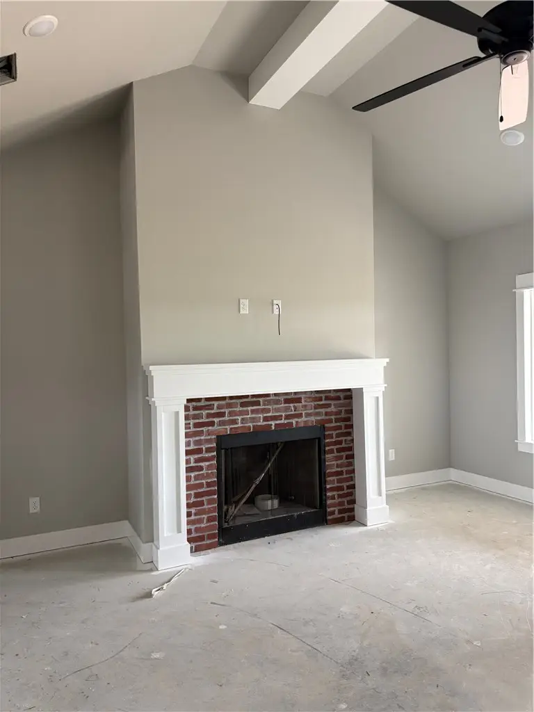 109 N Bloodhound Avenue, Farmington, AR 72730 - #3