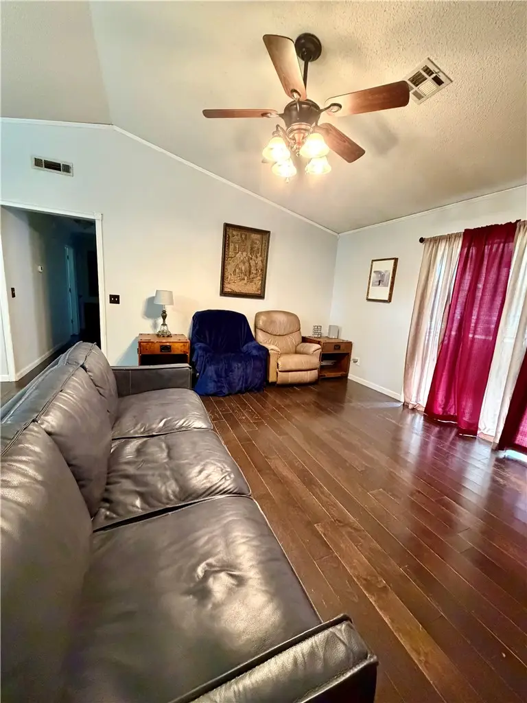 1519 Lancelot Street, Lowell, AR 72745 - #2