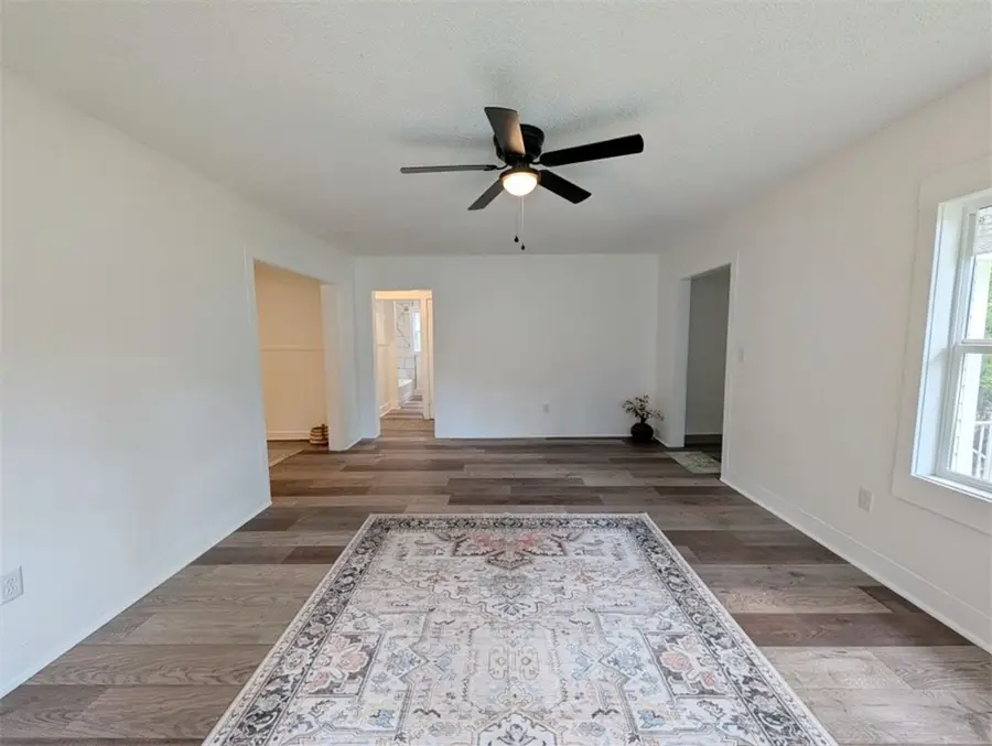 714 N Cherry, Harrison, AR 72601 - #3