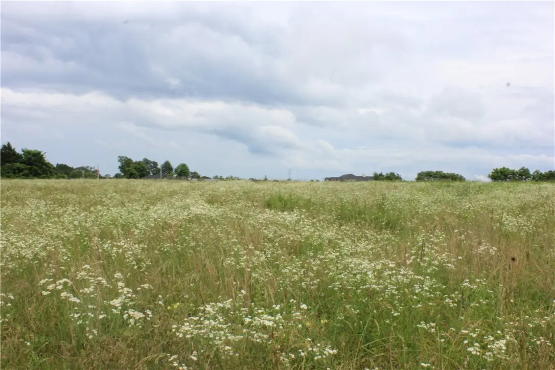 TBD 000 W Ar Hwy 72, Gravette, AR 72736 - #1