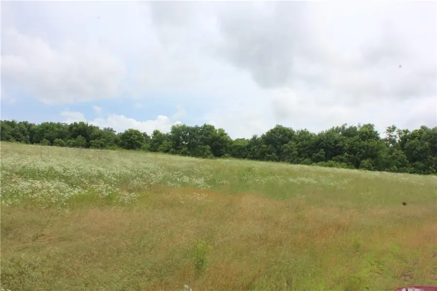 TBD 000 W Ar Hwy 72, Gravette, AR 72736 - #3