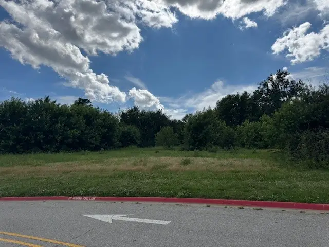 4314 W Pleasant Grove Road, Rogers, AR 72758 - #3