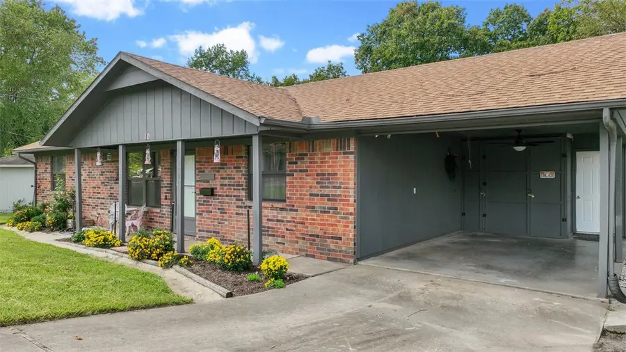 10 Dillow Lane, Bella Vista, AR 72714 - #2