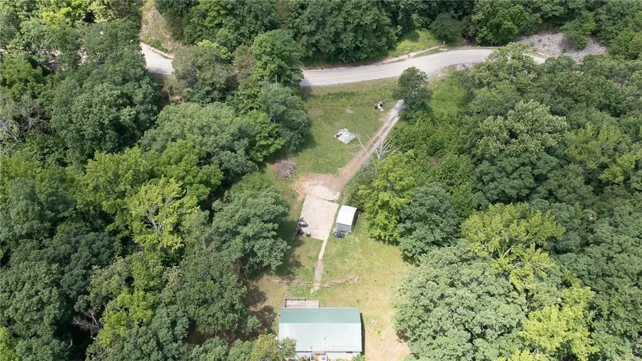2178 Highway 295, Elkins, AR 72727 - #3