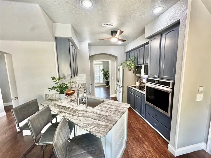 2901 Northaven Drive, Bentonville, AR 72712 - #3