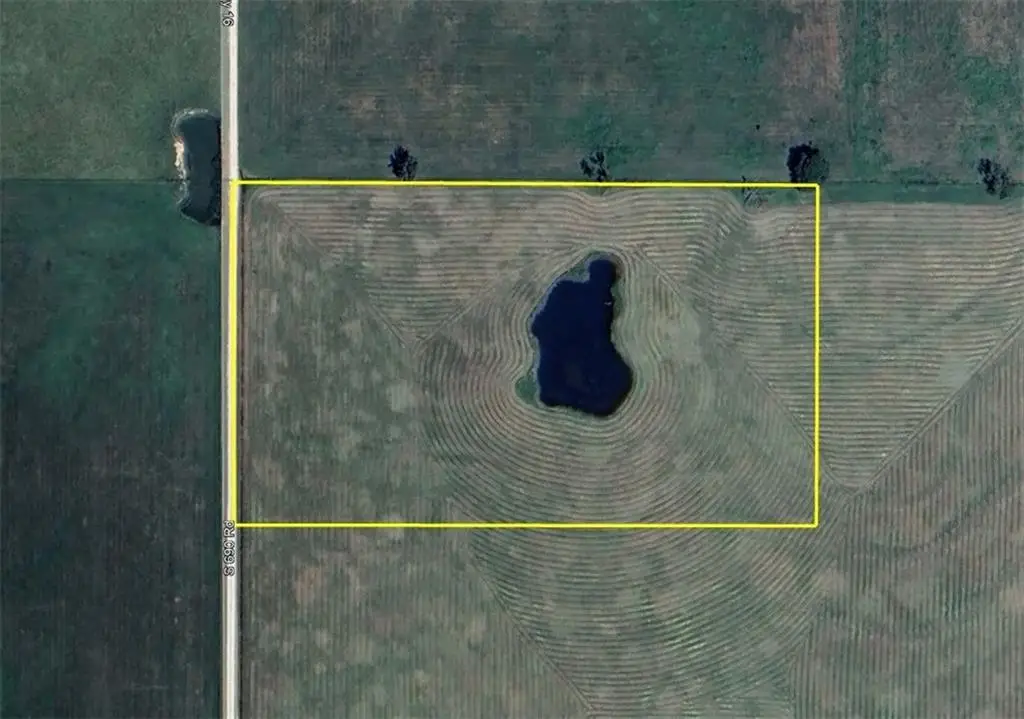 TBD N 4690 Road, Colcord, OK 74338 - #1