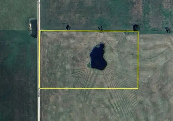 TBD N 4690 Road, Colcord, OK 74338