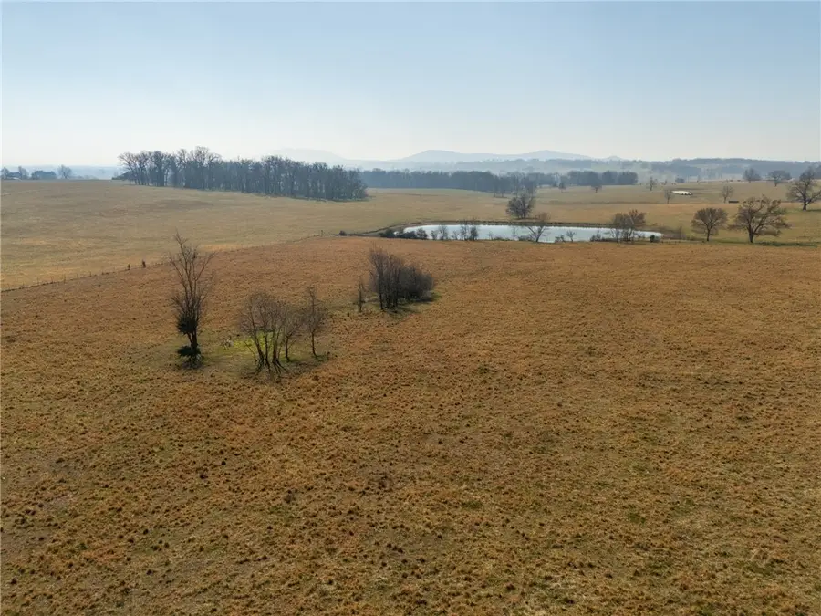 501 Rathel Street, Harrison, AR 72601 - #2