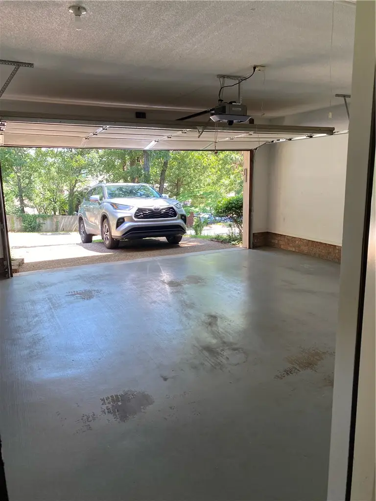 903 Fir Drive, Van Buren, AR 72956 - #3