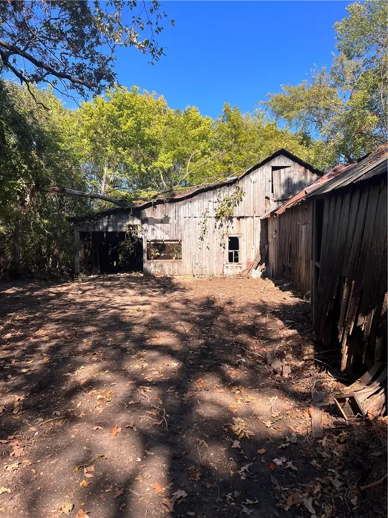 Hwy 392, Harrison, AR 72601 - #2