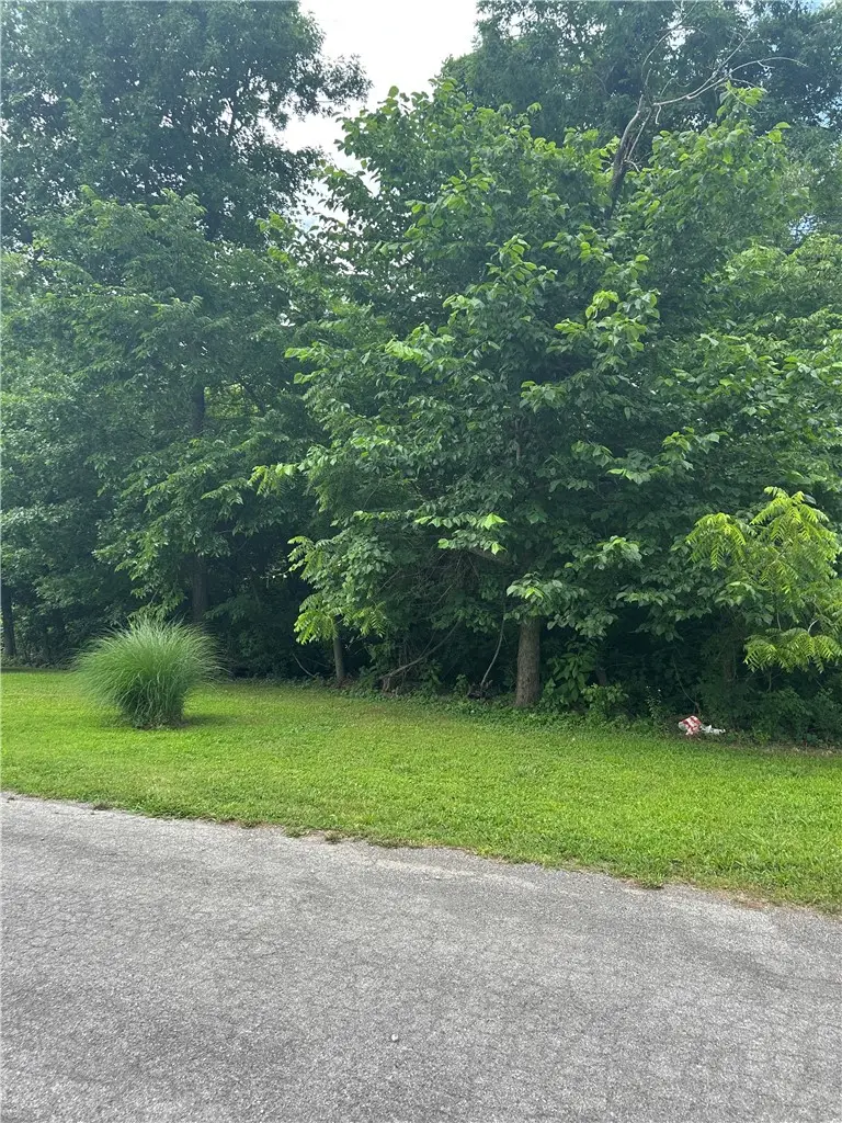 7 Lockhart Circle, Bella Vista, AR 72715 - #1