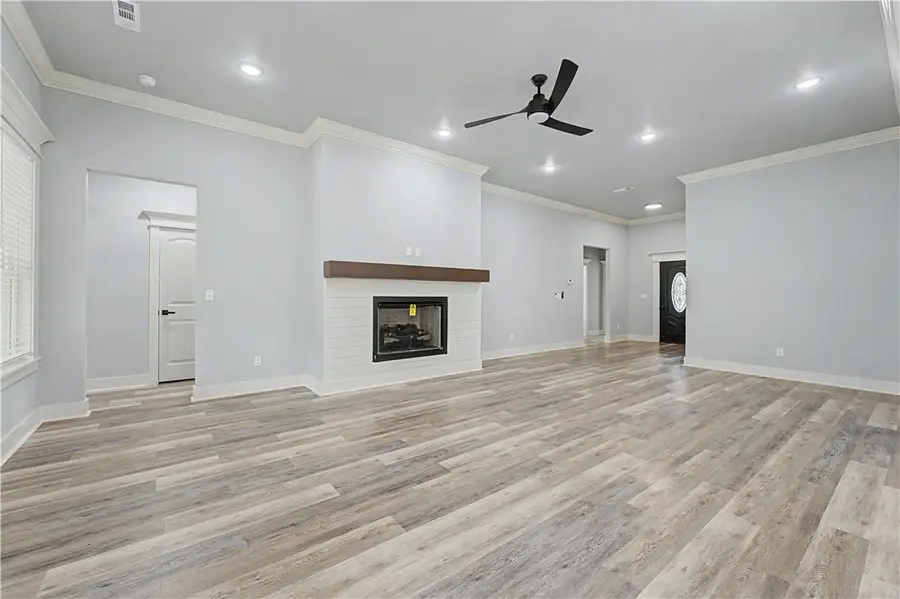 5 Bytham Circle, Bella Vista, AR 72714 - #2