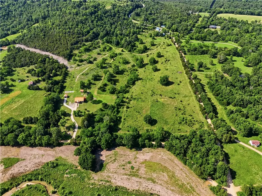 7692 Madison 1425, Eureka Springs, AR 72632 - #3