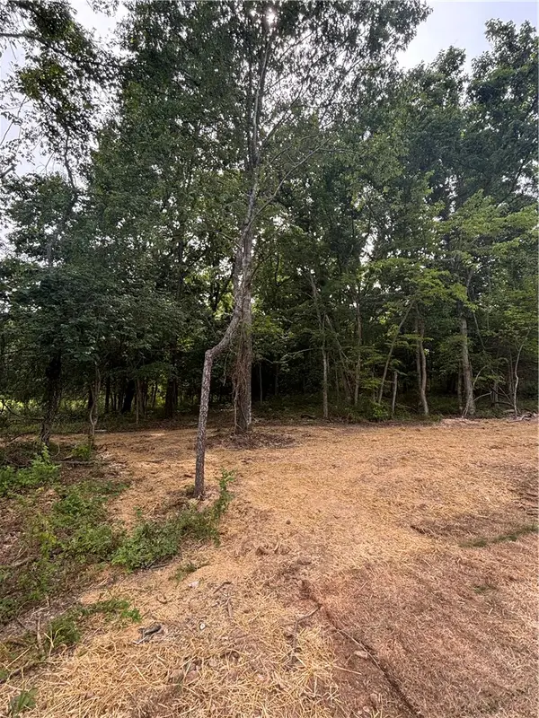 Hillborough Lane, Bella Vista, AR 72715