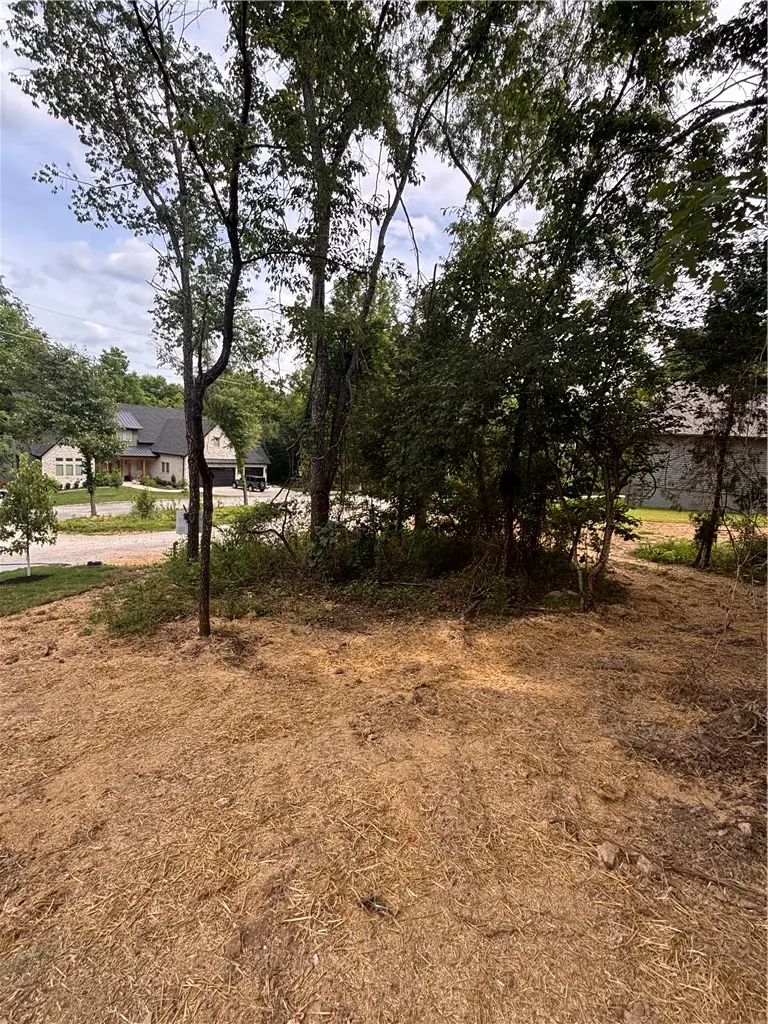 Hillborough Lane, Bella Vista, AR 72715 - #2