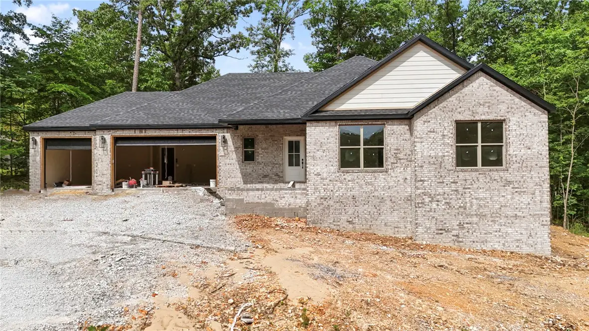 3 March Lane, Bella Vista, AR 72714 - #1