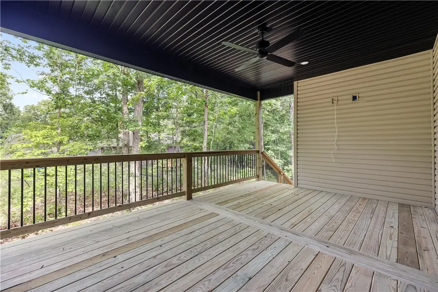 3 March Lane, Bella Vista, AR 72714 - #3
