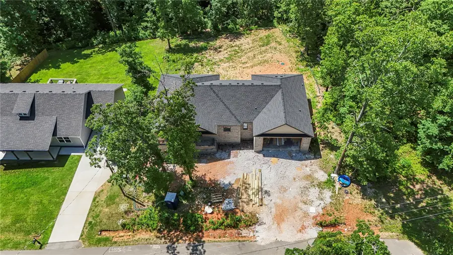 17 Leona, Bella Vista, AR 71715 - #2