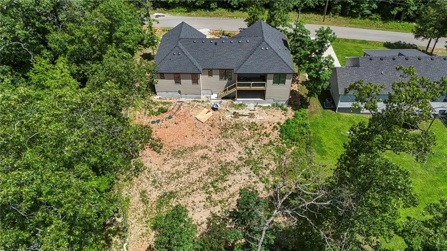 17 Leona, Bella Vista, AR 71715 - #3