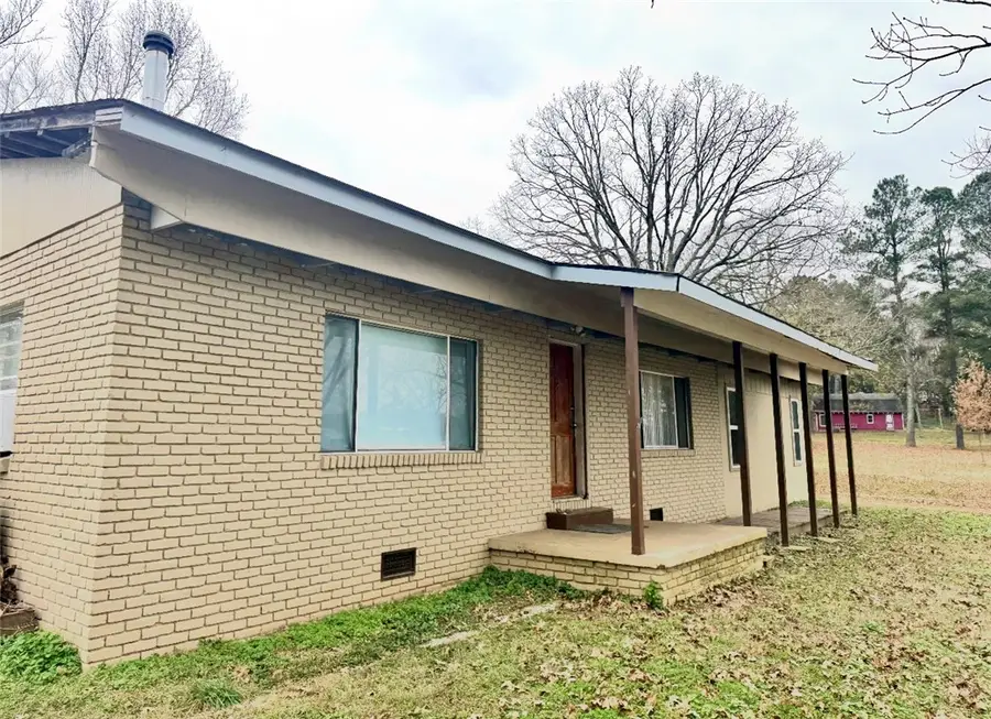 5860 Sr 124, Russellville, AR 72802 - #2