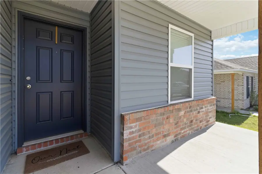 2262 S Ouachita Drive, Fayetteville, AR 72701 - #2