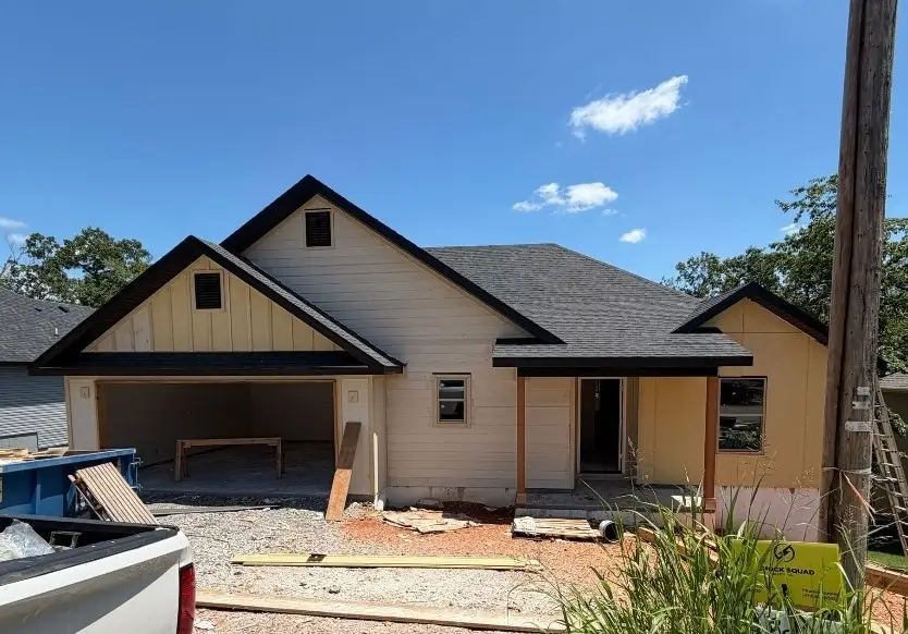 16 Reading Lane, Bella Vista, AR 72714 - #1