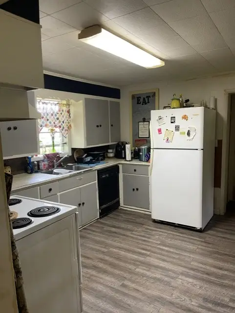 10983 N State Highway 309, Havana, AR 72842 - #3