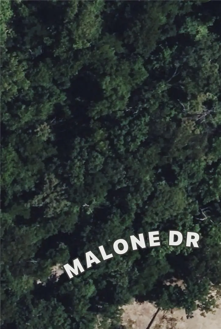 Malone Drive, Bella Vista, AR 72715 - #1