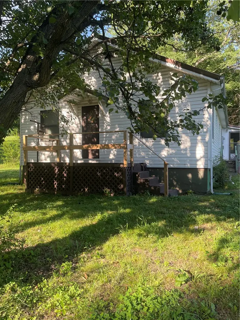 502 Ar 72 Highway Se, Gravette, AR 72736 - #2
