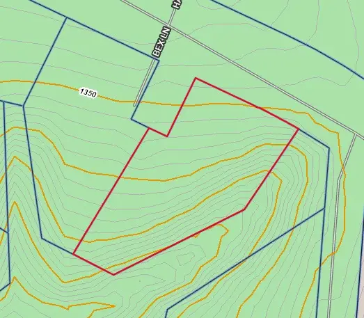 Lot 18 Bethnal Road, Bella Vista, AR 72714 - #1