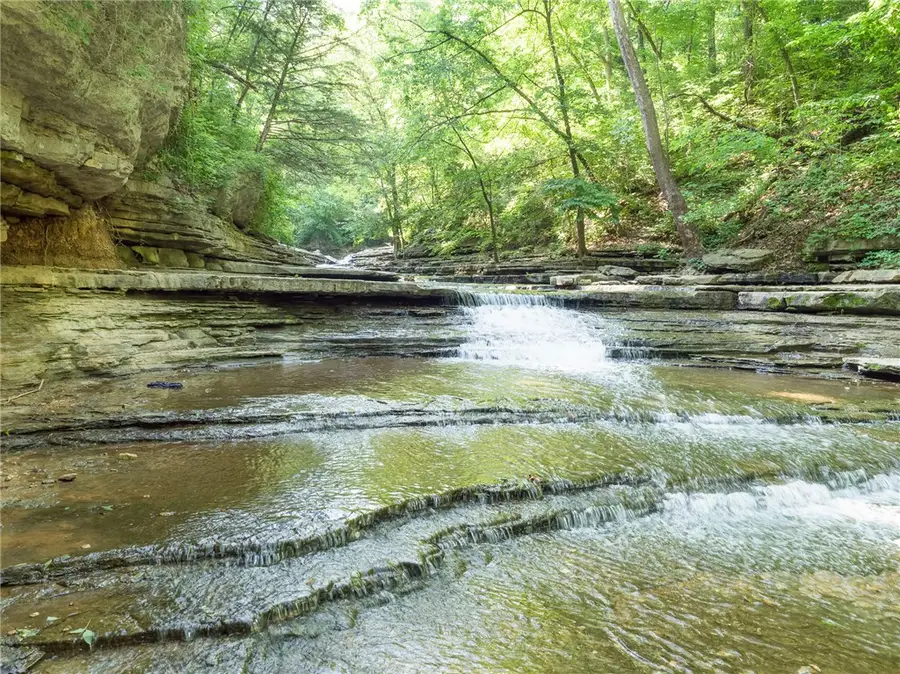 Lot 18 Pitchford Lane, Bella Vista, AR 72714 - #3