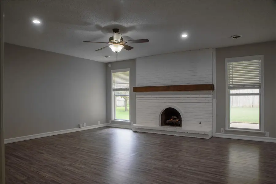 1443 Overo Circle, Springdale, AR 72762 - #2