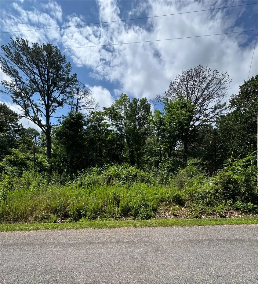 Lot 24 Weybridge Drive, Bella Vista, AR 72714 - #1