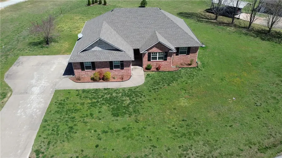 2003 Estates Drive, Grove, OK 74344 - #3