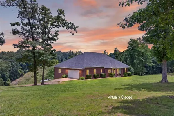 309 Madison 8744, Huntsville, AR 72740